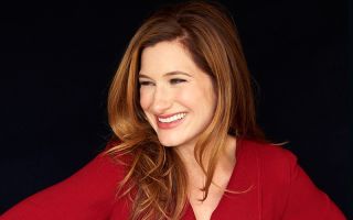 Kathryn Hahn jako Doc Ock