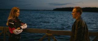 Diablo. Wyścig o wszystko