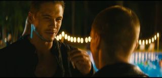 Diablo. Wyścig o wszystko