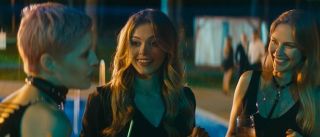 Diablo. Wyścig o wszystko