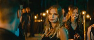 Diablo. Wyścig o wszystko