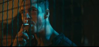 Diablo. Wyścig o wszystko