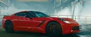 Diablo. Wyścig o wszystko