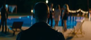 Diablo. Wyścig o wszystko