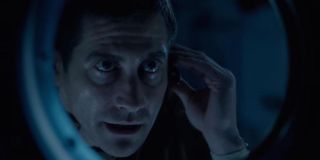 Jake Gyllenhaal - Spider-Man u Raimiego (zagra Mysterio w "Spider-Man: Daleko od domu")