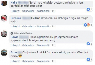 1983 – opinia z Facebooka