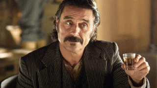 Deadwood