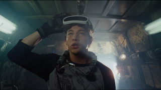 5. Player One - 52,12 mln dolarów
