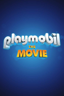 playmobil