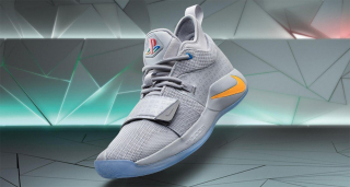 PlayStation PG 2.5