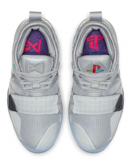 PlayStation PG 2.5
