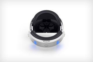 PlayStation VR