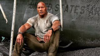14. Dwayne Johnson - 28 filmów, w tym Mumia powraca, filmy z serii Szybcy i wściekli, Rampage: Dzika furia; wpływy globalne - 7,599 mld dolarów (w tym 3,009 mld jako aktor pierwszoplanowy); średnia na film - 271 mln dolarów