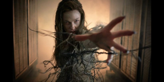 Dzieciak który został królem