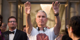 13. Roland Emmerich - 16 filmów, w tym Dzień Niepodległości, 2012 i Świat w płomieniach; dochód globalny - 3,861 mld dolarów; średnia na film - 241 mln dolarów