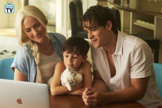 Titans: sezon 1, odcinek 11 - zdjęcie