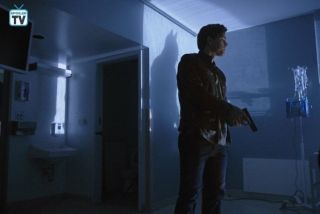 Titans: sezon 1, odcinek 11 - zdjęcie