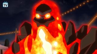 Young Justice: Outsiders - zdjęcie