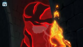 Young Justice: Outsiders - zdjęcie