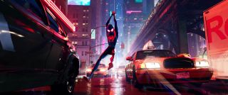 Spider-Man Uniwersum
