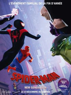 Spider-Man Uniwersum