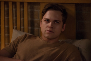 Nie z tego świata - sezon 14, odcinek 8 - zdjęcie