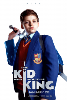 the-kid-who-would-be-king-poster-alex