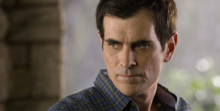 Ty Burrell jako Leonard Samson w filmie "Incredible Hulk"