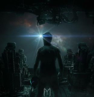 Avengers: Endgame - fanarty