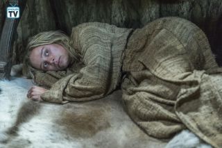 Wikingowie: sezon 5, odcinek 12 - zdjęcie