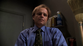 Sopranos