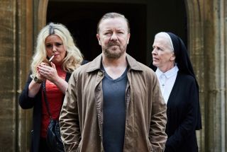 After Life - zdjęcie