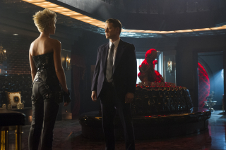 Gotham: sezon 5., odcinek 4. - zdjęcie