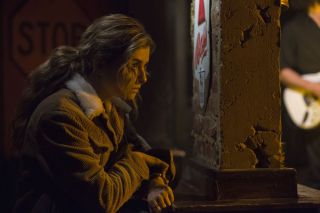 Punisher: sezon 2. - zdjęcie