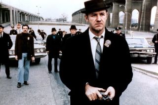 10. Francuski łącznik