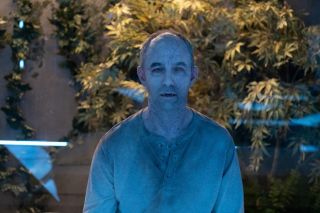 The Passage - sezon 1, odcinek 2 - zdjęcie