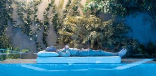 The Passage - sezon 1, odcinek 2 - zdjęcie