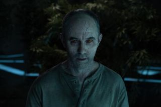 The Passage - sezon 1, odcinek 2 - zdjęcie