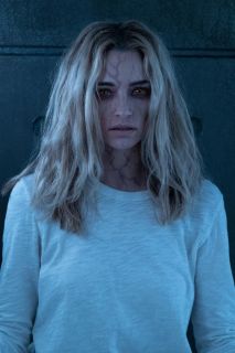 The Passage - sezon 1, odcinek 2 - zdjęcie