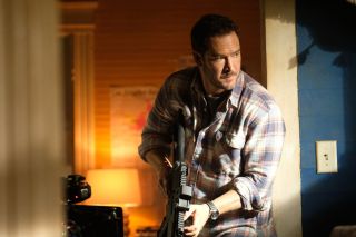 The Passage - sezon 1, odcinek 2 - zdjęcie