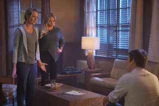 The Gifted: Naznaczeni - sezon 2. odcinek 12.