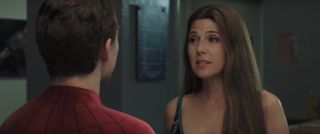 Spider-Man: Daleko od domu - zdjęcie