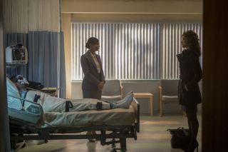 Punisher: sezon 2. - zdjęcie