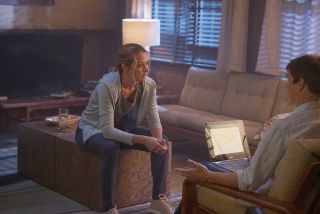 The Gifted: Naznaczeni - sezon 2. odcinek 12.