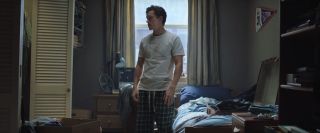 Spider-Man: Daleko od domu - zdjęcie