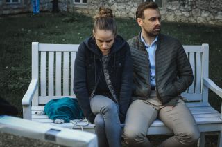Szóstka - serial TVN