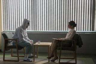 Punisher: sezon 2. - zdjęcie