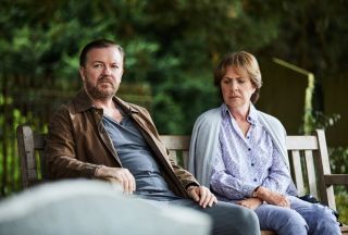 After Life - zdjęcie