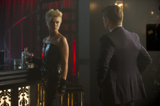Gotham: sezon 5., odcinek 4. - zdjęcie