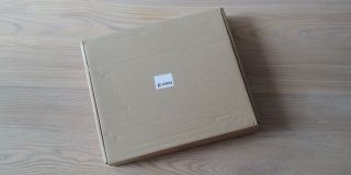 Gocomma Magic Array Wireless Charger